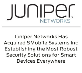 Mobile Phone Anti-Virus Support